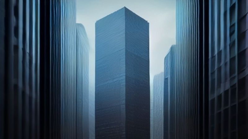 91浏览器企业工作台界面，统一展示OA、ERP与协同应用标签页