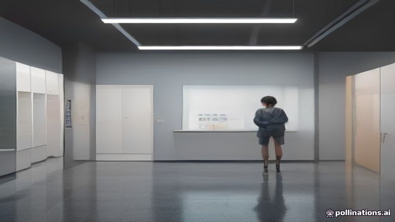 91浏览器产品中心多标签工作区界面展示